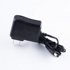 CCC 6W Power Adapter