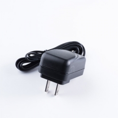 PSE 5V1.2A USB Charger