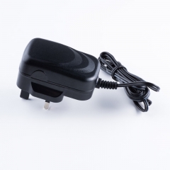 UKCA 7.5V Power Adapter