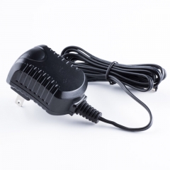 6W PSE AC Adapter