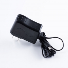 CCC 6W Power Adapter