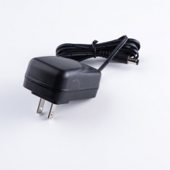 18W UL Power Adapter