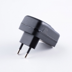 12W CE Power Adapter