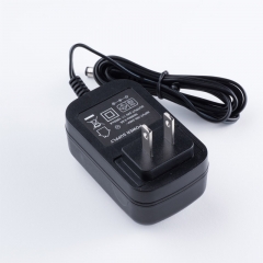 18W PSE Power Adapter