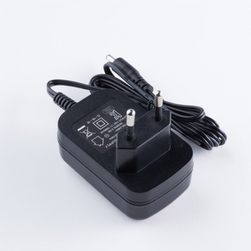 18W KC Power Adapter