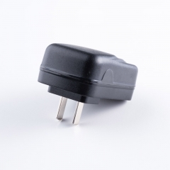 18W 3C Power Adapter