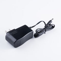 12W 3C Power Adapter