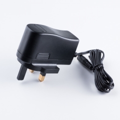 18W BS1363 Power Adapter