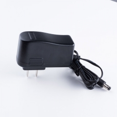 12W 3C Power Adapter