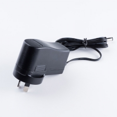 12W SAA Power Adapter