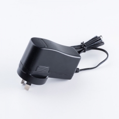 12W SAA Power Adapter