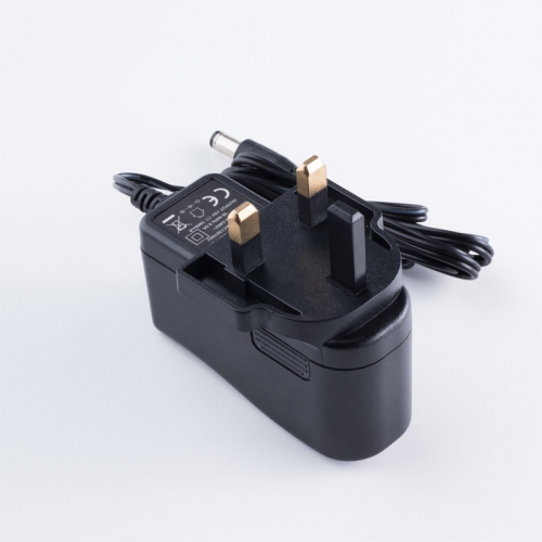 18W BS1363 Power Adapter