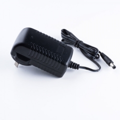 15V2A RCM Power Adapter