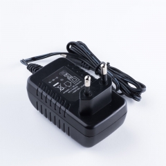 9V3A KC Power Adapter