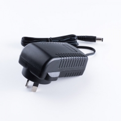 15V2A RCM Power Adapter