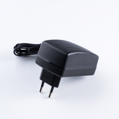 12V3A 36W CE Adapter