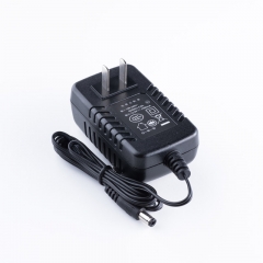 30W 3C Power Adapter