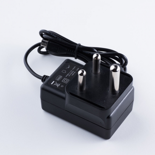 12V SABS Wall Adapter