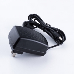 12V CCC Power Adapter