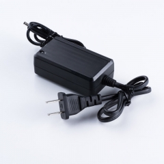 24W Desktop AC Adapter