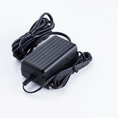 12V CE Desktop Adapter