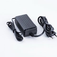 12V CE Desktop Adapter