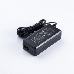 18V Desktop Adapter C8