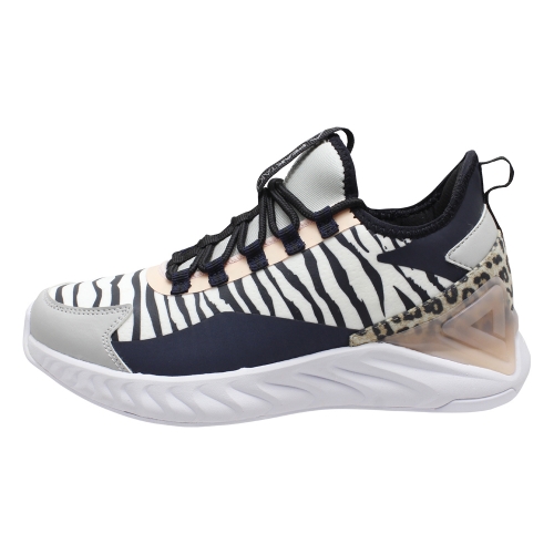 PEAK TAICHI  URBAN JUNGLE RUNNING SHOES