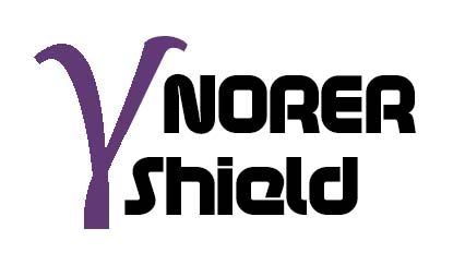 NORERSHIELD-NUCLEAR MEDICINE SOLUTIONS