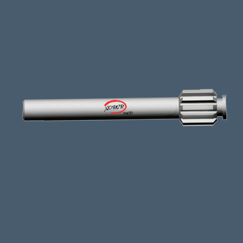 Orthopedic External Fixator- Straight Post