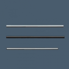 Orthopedic External Fixator- Connecting Rod