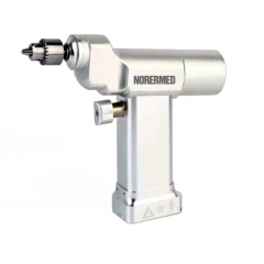 Surgical Power Tools-Orthopedic Mini Cannulated drill for Hand & Foot & Maxillofacial Surgery