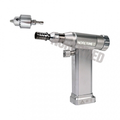 Surgical Power Tools-Orthopedic Dual Acetabulum Reamer Drill