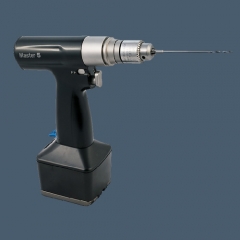 Surgical Power Tools-Orthopedic Master 5 Power Dri...