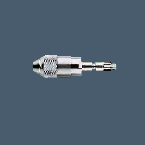 Surgical Power Tools- Small A/O Quick Connection Coupling