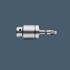 Surgical Power Tools-1/4