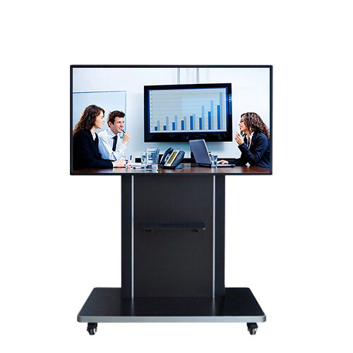 SYET 75 pouces IR multi touch LED android smart board pour conférence tableau blanc interactif pour réunion de bureau