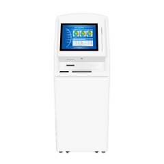 hospital check in kiosk self check in kiosk hospital hospital self service kiosk hospital registration kiosk