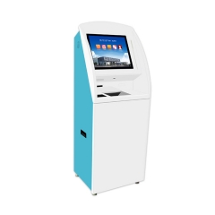 hospital check in kiosk self check in kiosk hospital hospital self service kiosk hospital registration kiosk