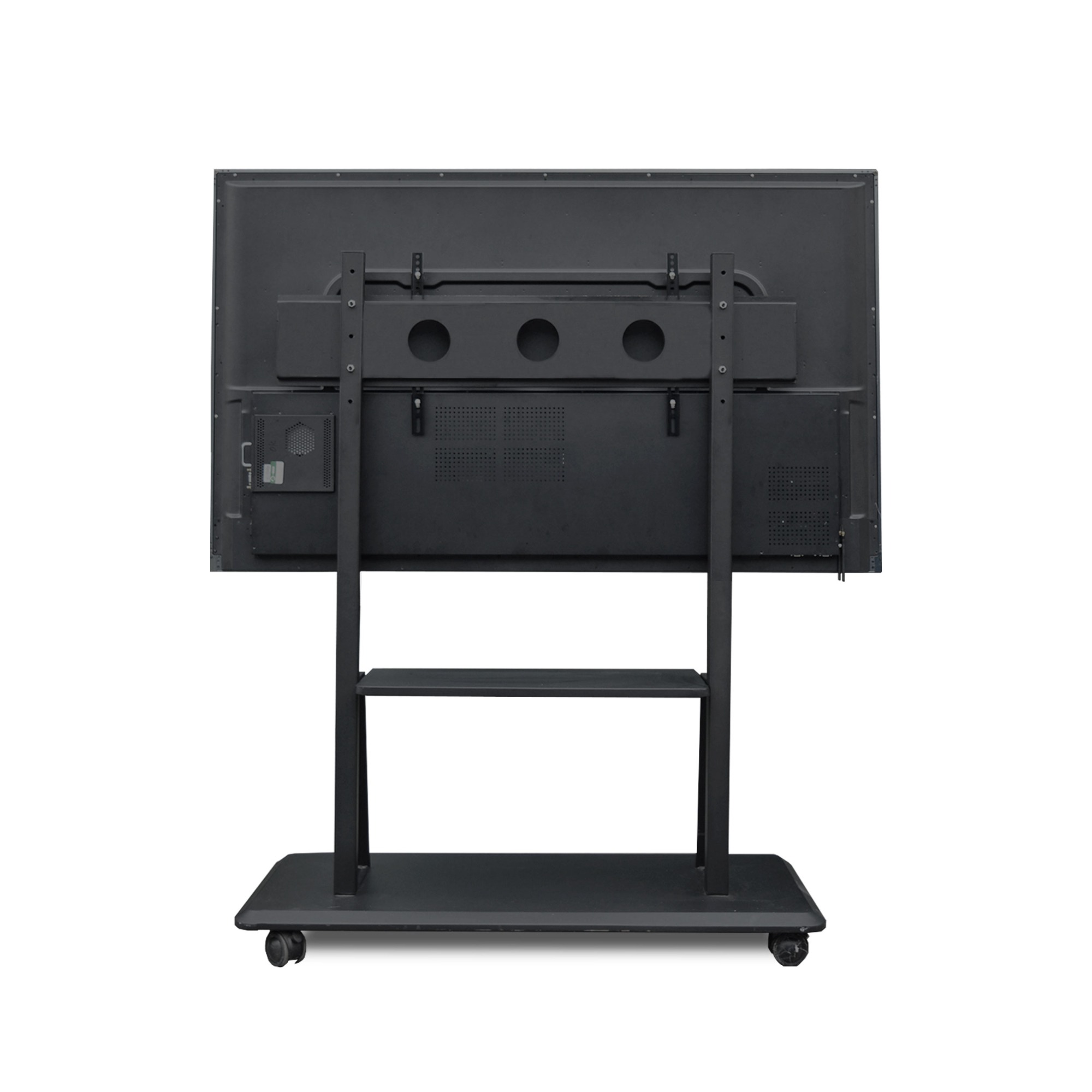 Interactive Board Smart Whiteboard Price For Classroom 55 65 75 86 98