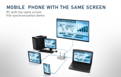 SYET 98Inch Professionelles elektronisches Touchscreen-Display mit elektronischer Anzeige, interaktives Smart Whiteboard für Besprechungsräume im Klassenzimmer