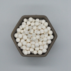 Polymer Sulfide Adsorbent Activated Alumina A202