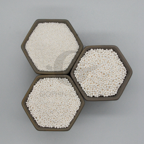 HF Adsorbent Activated Alumina A203