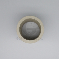 Ceramic Raschig Ring