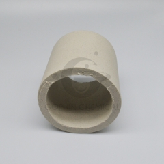 Ceramic Raschig Ring