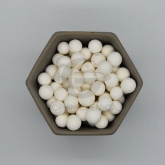 Alumina Zeolite Adsorbent ZA01