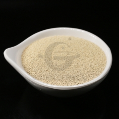 Lithium Molecular Sieve for VPSA PSA Oxygen Generator