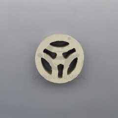 Ceramic 3Y Ring