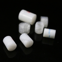 1g 3g Silica Gel Canister