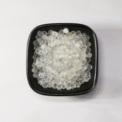 EniSorb-H Silica Alumina Gel